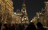 ф IMG_6449-0.jpg